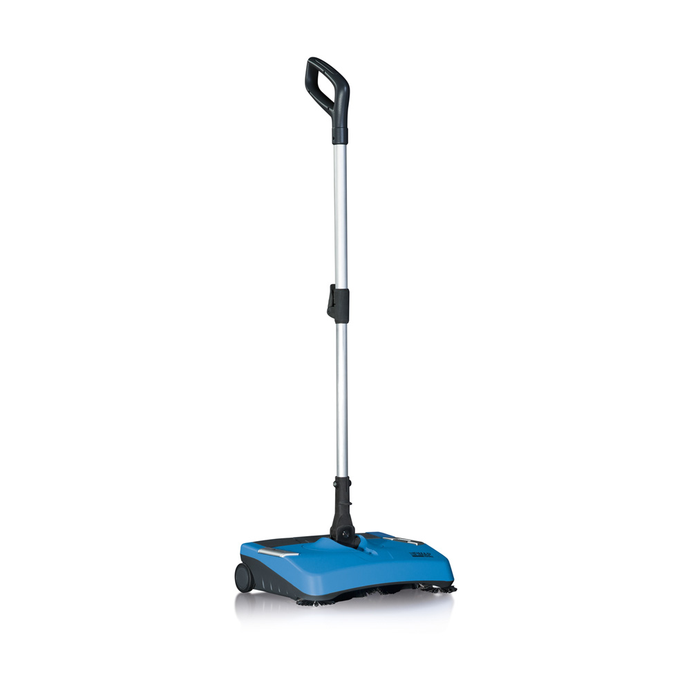 broomris
