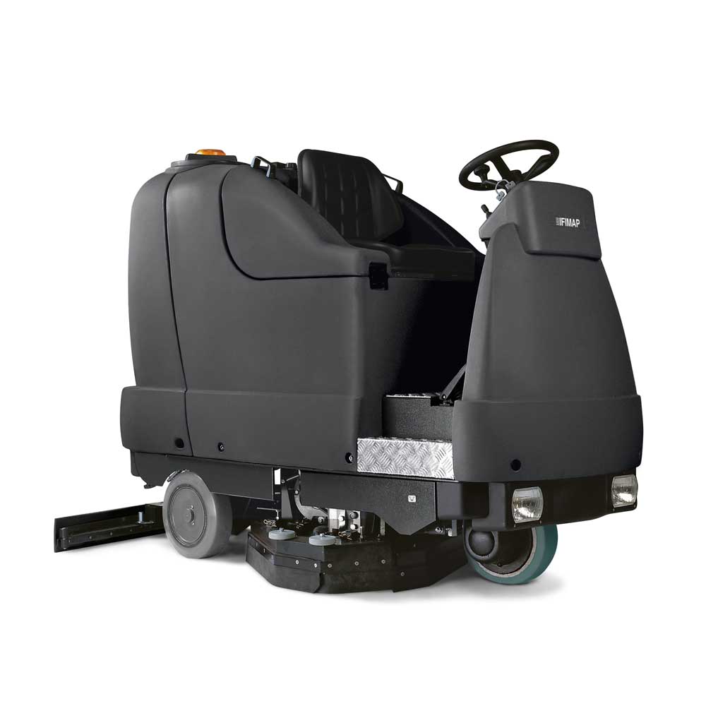 magna_85_100
