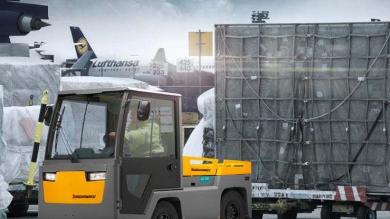 EZS7280-Flughafen_40552-1140x445