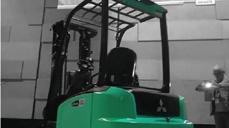 Greenteam5-03